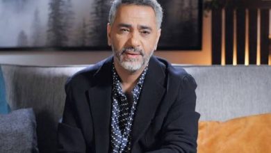 لماذا يمثل فضل شاكر أمام القضاء مجددًا؟