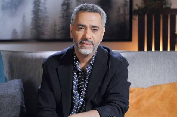 لماذا يمثل فضل شاكر أمام القضاء مجددًا؟