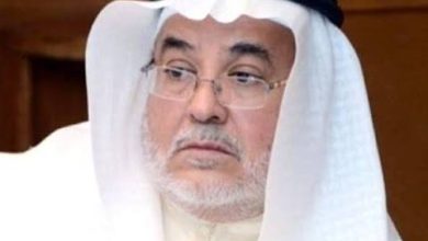من هو جاسم الياقوت ويكيبيديا