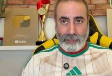 بعد ساعات من الجدل.. ما هو سبب وفاة هشام في العارضة