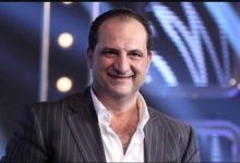 خالد الصاوي، خالد الصاوي ويكيبيديا، من هو خالد الصاوي، السيرة الذاتية خالد الصاوي، جنسية خالد الصاوي مصري، كم عمر خالد الصاوي 63 سنة، ديانة خالد الصاوي مسلم، خالد الصاوي زوجته، خالد الصاوي أولاده، أعمال خالد الصاوي، أفلام خالد الصاوي، مسلسلات خالد الصاوي، مسرحيات خالد الصاوي، قائمة أعمال خالد الصاوي، جوائز خالد الصاوي، إنجازات خالد الصاوي، شخصيات خالد الصاوي، خالد الصاوي عمارة يعقوبيان، خالد الصاوي الفرح، خالد الصاوي الحرامي والعبيط، خالد الصاوي الفيل الأزرق 2، خالد الصاوي شاعر.