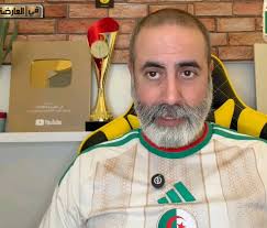 بعد ساعات من الجدل.. ما هو سبب وفاة هشام في العارضة