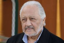 من هو خالد زكي ويكيبيديا السيرة الذاتية