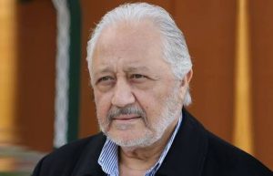 من هو خالد زكي ويكيبيديا السيرة الذاتية 
