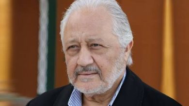 من هو خالد زكي ويكيبيديا السيرة الذاتية