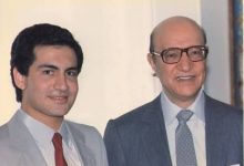 إرث محمد ثروت الفني ومكانته اليوم