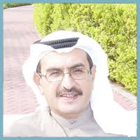 صباح جابر العلي، صباح جابر العلي ويكيبيديا، من هو صباح جابر العلي، السيرة الذاتية صباح جابر العلي، جنسية صباح جابر العلي كويتي، مدير عام مؤسسة الموانئ الكويتية، رئيس اتحاد الموانئ البحرية العربية، الشيخ د. صباح جابر العلي الصباح، حفل خطوبة قصر بيان 2026، الشيخة عذبي، الشيخ علي مشعل الأحمد الصباح، أخبار الكويت اليوم.