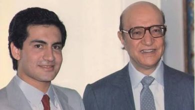 إرث محمد ثروت الفني ومكانته اليوم