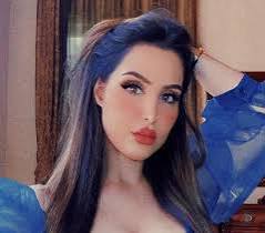 هند القحطاني ويكيبيديا السيرة الذاتية الكاملة لأيقونة سناب شات السعودية؟ السيرة الذاتية الكاملة لأشهر نجمات سناب شات السعودية. تعرف على جنسيتها السعودية
