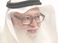 عادل بترجي، عادل بترجي ويكيبيديا، من هو عادل بترجي، السيرة الذاتية عادل بترجي، دكتور عادل بترجي، خبير التعليم السعودي، شقيق صبحي بترجي، عائلة بترجي، شركة وعد القابضة، قضية تمويل الإرهاب عادل بترجي، عقوبات أمريكية عادل بترجي، جامعة كانساس عادل بترجي، جنسية عادل بترجي سعودي، عمر عادل بترجي الحقيقي، زوجة عادل بترجي، أبناء عادل بترجي، إنجازات عادل بترجي التعليمية، مدرسة دار الذكر، كلية البترجي الطبية.