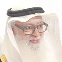 عادل بترجي، عادل بترجي ويكيبيديا، من هو عادل بترجي، السيرة الذاتية عادل بترجي، دكتور عادل بترجي، خبير التعليم السعودي، شقيق صبحي بترجي، عائلة بترجي، شركة وعد القابضة، قضية تمويل الإرهاب عادل بترجي، عقوبات أمريكية عادل بترجي، جامعة كانساس عادل بترجي، جنسية عادل بترجي سعودي، عمر عادل بترجي الحقيقي، زوجة عادل بترجي، أبناء عادل بترجي، إنجازات عادل بترجي التعليمية، مدرسة دار الذكر، كلية البترجي الطبية.