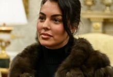 من هي جورجينا رودريغيز ويكيبيديا؟ السيرة الذاتية الكاملة لعارضة الأزياء ورجل الأعمال الأرجنتينية-الإسبانية. تعرّف على عمرها الحقيقي، أصولها وجنسيتها المزدوجة،