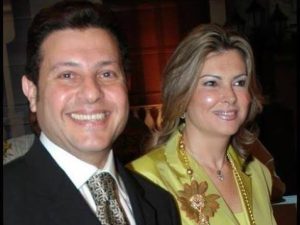 نهلة توفيق ويكيبيديا السيرة الذاتية الكاملة للمفكرة والمترجمة المصرية السويسرية