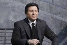 هاني شاكر، ديانة هاني شاكر، ما هي ديانة هاني شاكر، هاني شاكر ويكيبيديا، السيرة الذاتية هاني شاكر، هاني شاكر كم عمره، هاني شاكر جنسيته، وفاة هاني شاكر، سبب وفاة هاني شاكر، أمير الأغنية العربية، زوجة هاني شاكر، أبناء هاني شاكر، شريف هاني شاكر، دينا هاني شاكر، نقيب المهن الموسيقية هاني شاكر