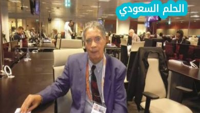 إدريس دقيق ويكيبيديا، من هو إدريس دقيق، إدريس دقيق كم عمره، جنسية إدريس دقيق جزائري، ديانة إدريس دقيق مسلم، ثروة إدريس دقيق، سبب وفاة إدريس دقيق، إدريس دقيق زوجته، إدريس دقيق أولاده، إدريس دقيق التلفزيون الجزائري، إنجازات إدريس دقيق، من نعى إدريس دقيق، وفاة إدريس دقيق 2026، ألعاب القوى إدريس دقيق، كرة اليد إدريس دقيق. ```