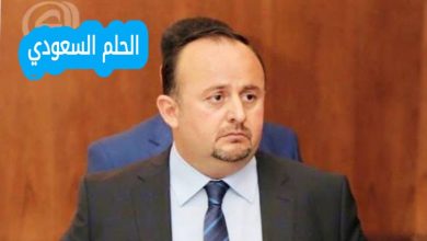 سرمد عبد الإله، سرمد عبد الإله ويكيبيديا، من هو سرمد عبد الإله، السيرة الذاتية سرمد عبد الإله، كم عمر سرمد عبد الإله 52 عاما، جنسية سرمد عبد الإله عراقي، سرمد عبد الإله اصله من بغداد، سرمد عبد الإله منصب، النائب الاول لرئيس الاتحاد العراقي لكرة القدم، الامين المالي للجنة الاولمبية العراقية، رئيس اتحاد السباحة العراقي سابقا، انجازات سرمد عبد الإله، جوايز سرمد عبد الإله، فوز سرمد عبد الإله بمنصب النائب الاول، سرمد عبد الإله زوجته، اولاد سرمد عبد الإله، ثروة سرمد عبد الإله. الوفاة