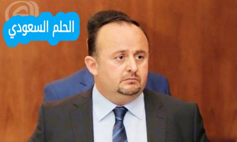 سرمد عبد الإله، سرمد عبد الإله ويكيبيديا، من هو سرمد عبد الإله، السيرة الذاتية سرمد عبد الإله، كم عمر سرمد عبد الإله 52 عاما، جنسية سرمد عبد الإله عراقي، سرمد عبد الإله اصله من بغداد، سرمد عبد الإله منصب، النائب الاول لرئيس الاتحاد العراقي لكرة القدم، الامين المالي للجنة الاولمبية العراقية، رئيس اتحاد السباحة العراقي سابقا، انجازات سرمد عبد الإله، جوايز سرمد عبد الإله، فوز سرمد عبد الإله بمنصب النائب الاول، سرمد عبد الإله زوجته، اولاد سرمد عبد الإله، ثروة سرمد عبد الإله. الوفاة