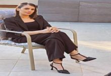 من هي علا سعيد ويكيبيديا؟ هي ممثلة سورية، وُلدت في عام 1993 بمدينة السلمية التابعة لمحافظة حماة شرقي سوريا.