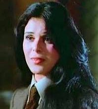 هناء ثروت ويكيبيديا السيرة الذاتية الكاملة لصاحبة الوجه البريء