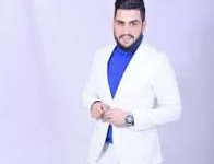 حسين الغزال ويكيبيديا السيرة الذاتية