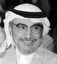 محمد يوسف ناغي، محمد يوسف ناغي ويكيبيديا، من هو محمد يوسف ناغي، السيرة الذاتية محمد يوسف ناغي، جنسية محمد يوسف ناغي سعودي، أصل عائلة ناغي، ثروة محمد يوسف ناغي 5 مليار دولار، مجموعة محمد يوسف ناغي وأخوانه، شركة محمد يوسف ناغي للسيارات، رئيس غرفة جدة محمد يوسف ناغي، إنجازات محمد يوسف ناغي، وكيل هونداي في السعودية، وكيل BMW في السعودية، عائلة ناغي أغنى عائلات السعودية.