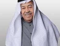من هو سعد الفرج ويكيبيديا؟ السيرة الذاتية الكاملة للممثل الكويتي الذي لُقب بعميد وشيخ الفنانين الخليجيين. تعرف على عمره الحقيقي، جنسيته الكويتية، مسيرته الفنية الحافلة التي تجاوزت 60 عاماً
