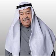من هو سعد الفرج ويكيبيديا؟ السيرة الذاتية الكاملة للممثل الكويتي الذي لُقب بعميد وشيخ الفنانين الخليجيين. تعرف على عمره الحقيقي، جنسيته الكويتية، مسيرته الفنية الحافلة التي تجاوزت 60 عاماً