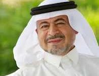 صبحي بترجي ويكيبيديا السيرة الذاتية كاملة