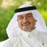 صبحي بترجي ويكيبيديا السيرة الذاتية كاملة