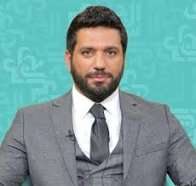 حسن الرداد ويكيبيديا