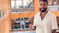 محمد حسن الجندي ويكيبيديا