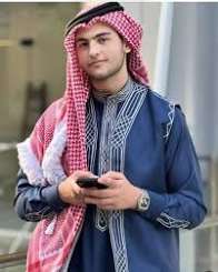 وسيم عواد ويكيبيديا، من هو وسيم عواد، السيرة الذاتية وسيم عواد، جنسية وسيم عواد أردني، قناة كراميش، مؤسس قناة كراميش، عائلة عواد، زينة عواد، رأفت وسيم عواد، أخبار وفاة رأفت عواد، حادث سير رأفت عواد، إنجازات وسيم عواد.```