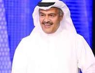 هو عبدالرحمن العقل ويكيبيديا؟ السيرة الذاتية الكاملة للفنان القدير والممثل والمخرج والمؤلف الكويتي. تعرف على نشأته، جنسيته الكويتية وأصوله، مسيرته الفنية الحافلة التي تجاوزت 100 عمل، زوجته، أولاده الستة، وأبرز أعماله المسرحية والتلفزيونية التي جعلته من أعمدة الفن في الخليج