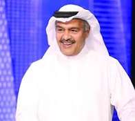 هو عبدالرحمن العقل ويكيبيديا؟ السيرة الذاتية الكاملة للفنان القدير والممثل والمخرج والمؤلف الكويتي. تعرف على نشأته، جنسيته الكويتية وأصوله، مسيرته الفنية الحافلة التي تجاوزت 100 عمل، زوجته، أولاده الستة، وأبرز أعماله المسرحية والتلفزيونية التي جعلته من أعمدة الفن في الخليج