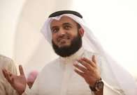 مشاري العفاسي، مشاري العفاسي ويكيبيديا، من هو مشاري العفاسي، السيرة الذاتية مشاري العفاسي، مشاري العفاسي جنسيته، مشاري العفاسي من أي بلد، أصل مشاري العفاسي مشاري العفاسي وش يرجع، مشاري العفاسي قبيلة مطير، ديانة مشاري العفاسي، زوجة مشاري العفاسي، كم عدد زوجات مشاري العفاسي، أولاد مشاري العفاسي، أبناء مشاري العفاسي، ثروة مشاري العفاسي، كم تبلغ ثروة مشاري العفاسي، مشاري العفاسي mp3 جودة عالية، حكم استماع مشاري العفاسي، قول العلماء في مشاري العفاسي، أعمال مشاري العفاسي، قناة العفاسي الفضائية