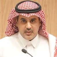 المسيرة الأكاديمية والعسكرية مشعل الحارثي