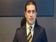 من هو طارق جميل سعيد المحامي ويكيبيديا