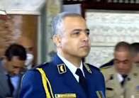 اللواء منير زاهي، اللواء منير زاهي ويكيبيديا، السيرة الذاتية اللواء منير زاهي، من هو اللواء منير زاهي، اللواء منير زاهي كم عمره، تاريخ ميلاد اللواء منير زاهي، جنسية اللواء منير زاهي جزائرية، ديانة اللواء منير زاهي مسلم، أصل اللواء منير زاهي وش يرجع، منير زاهي من أي قبيلة، اللواء منير زاهي قائد سلاح الجو الأسبق، اللواء منير زاهي مدير الأمن الداخلي، تعيين اللواء منير زاهي DGSI، الحوار الاستراتيجي الجزائري الأمريكي منير زاهي، واشنطن 2023 منير زاهي، إقالة الجنرال حسان، الفريق أول السعيد شنقريحة، منصب مدير الأمن الداخلي الجزائر، ملفات الأمن الداخلي الجزائري.