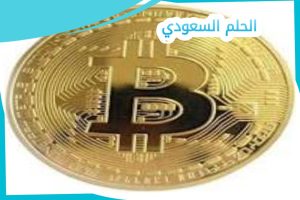 لماذا تخاف بعض الحكومات من البيتكوين