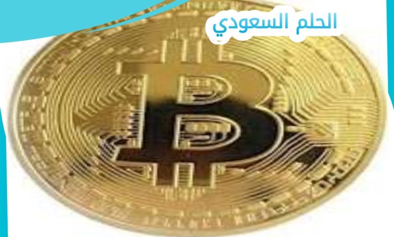 لماذا تخاف بعض الحكومات من البيتكوين