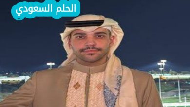 متعب العريفي، متعب العريفي ويكيبيديا، من هو متعب العريفي، السيرة الذاتية متعب العريفي، جنسية متعب العريفي، أصل متعب العريفي، متعب العريفي زوجته، من هي زوجة متعب العريفي، شادن الحديثي زوجة متعب العريفي، قصة زواج متعب العريفي وشادن الحديثي، متعب العريفي عمره الحقيقي، متعب العريفي عطور سيلاج، براند عطور سيلاج، متعب العريفي محامي سعودي، مجموعة متعب العريفي للمحاماة، ثروة متعب العريفي، متعب العريفي ترند، متعب العريفي تويتر، متعب العريفي إنستغرام، متعب العريفي سناب شات.