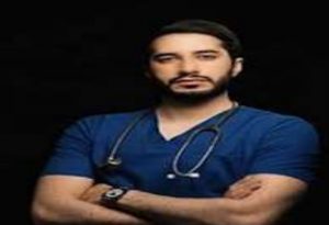 من هو زيد السمكري ويكيبيديا: عمره جنسيتة ديانتة زوجتة؟ زيد السمكري ويكيبيديا الاسم الكامل: د. زيد السمكري هو طبيب أردني متخصص في الجراحة العامة والطب التجميلي غير الجراحي