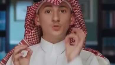 محمود بن محمد فجال ويكيبيديا