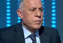 من هو فايز الدويري ويكيبيديا؟ السيرة الذاتية الكاملة