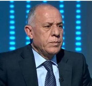 من هو فايز الدويري ويكيبيديا؟ السيرة الذاتية الكاملة