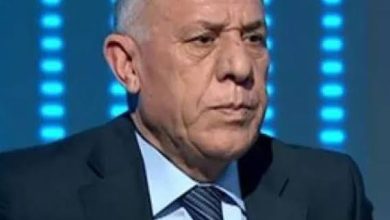من هو فايز الدويري ويكيبيديا؟ السيرة الذاتية الكاملة