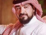 من هو محمد القس ويكيبيديا؟ السيرة الذاتية الكاملة للفنان السعودي من أصل سوري، تعرف على جنسيته السعودية، عمره الحقيقي، ديانته، مسيرته الفنية وأهم أعماله مثل «هايبر لوب»، «موضوع عائلي»، «برغم القانون». معلومات حصرية 2026.