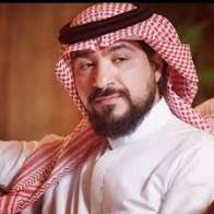 من هو محمد القس ويكيبيديا؟ السيرة الذاتية الكاملة للفنان السعودي من أصل سوري، تعرف على جنسيته السعودية، عمره الحقيقي، ديانته، مسيرته الفنية وأهم أعماله مثل «هايبر لوب»، «موضوع عائلي»، «برغم القانون». معلومات حصرية 2026.