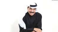 عبد الله الرويشد، عبد الله الرويشد ويكيبيديا، السيرة الذاتية عبد الله الرويشد، من هو عبد الله الرويشد، جنسية عبد الله الرويشد كويتي، كم عمر عبد الله الرويشد 65 سنة، ديانة عبد الله الرويشد مسلم، زوجة عبد الله الرويشد إقبال خالد، أولاد عبد الله الرويشد، ثروة عبد الله الرويشد 2 مليون دولار، ألبومات عبد الله الرويشد، أشهر أغاني عبد الله الرويشد، سفير الأغنية الخليجية.