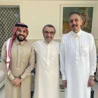 محمد يوسف ناغي ويكيبيديا: السيرة الذاتية الكاملة لعميد تجارة السيارات في السعودية
